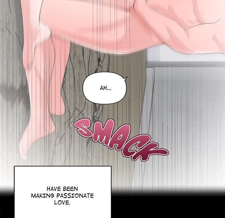 Chapter 16, page 116