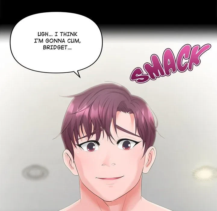 Chapter 16, page 119