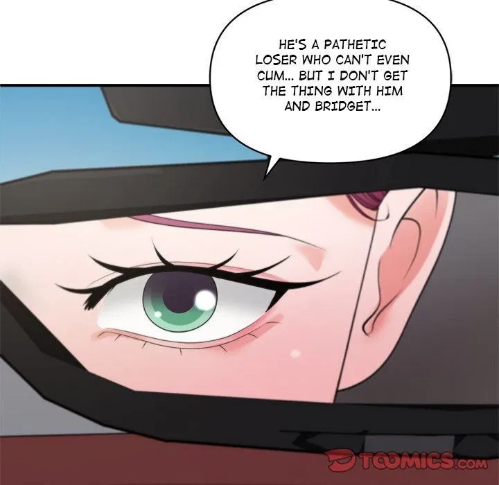Chapter 16, page 12