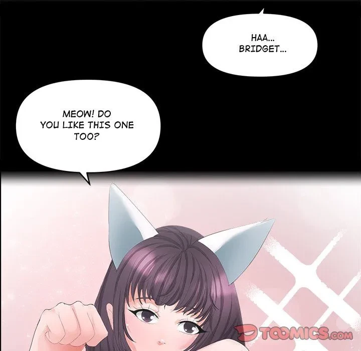 Chapter 16, page 129