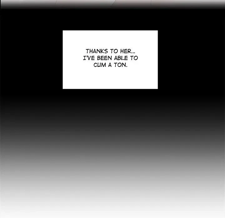 Chapter 16, page 131