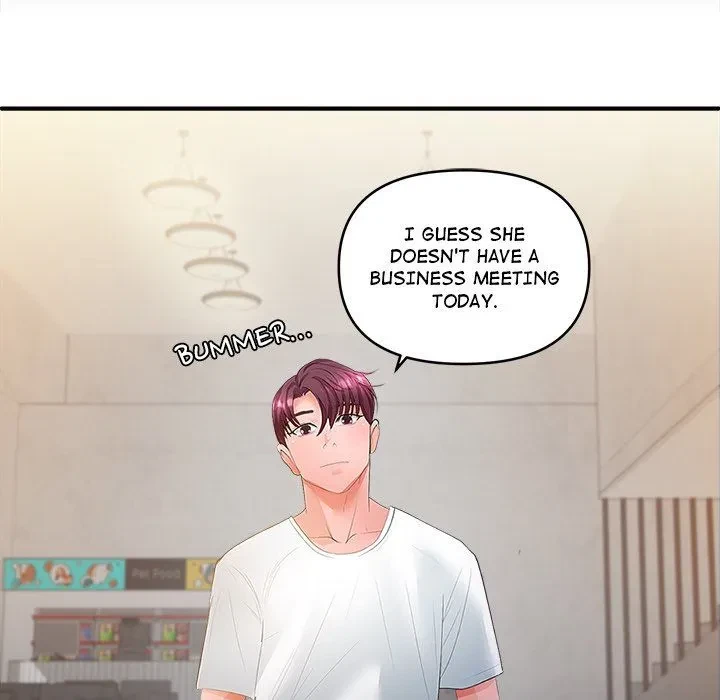 Chapter 16, page 132