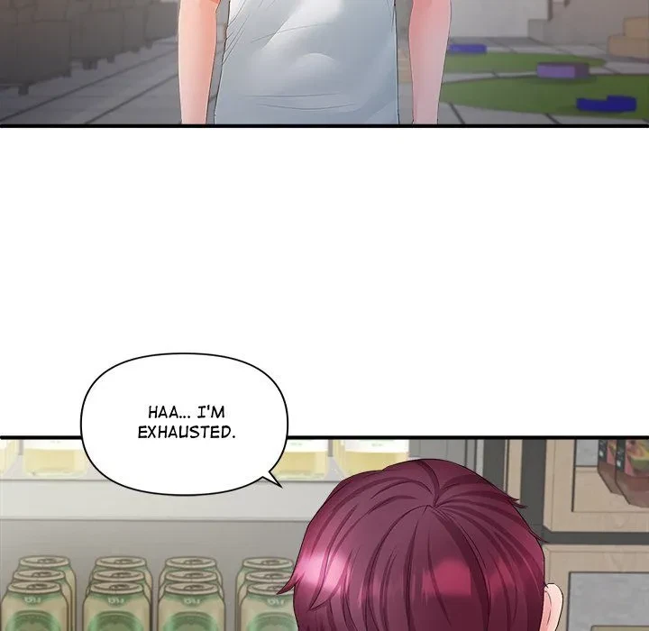 Chapter 16, page 133
