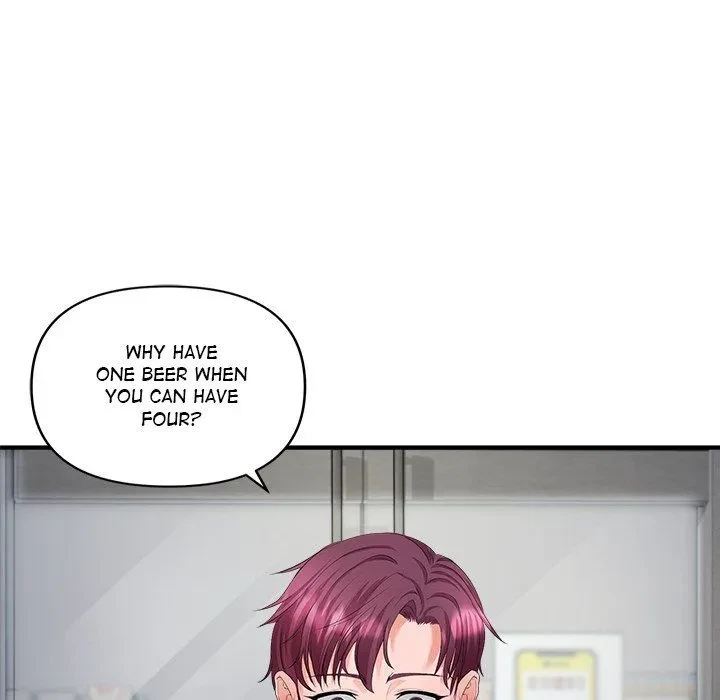 Chapter 16, page 135