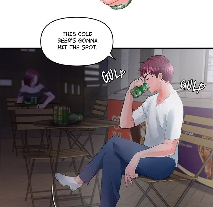 Chapter 16, page 137