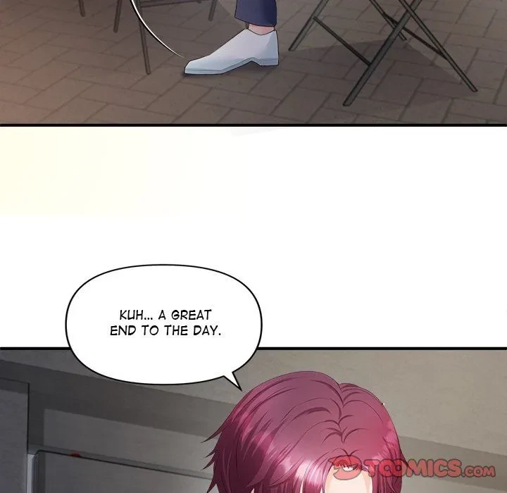 Chapter 16, page 138