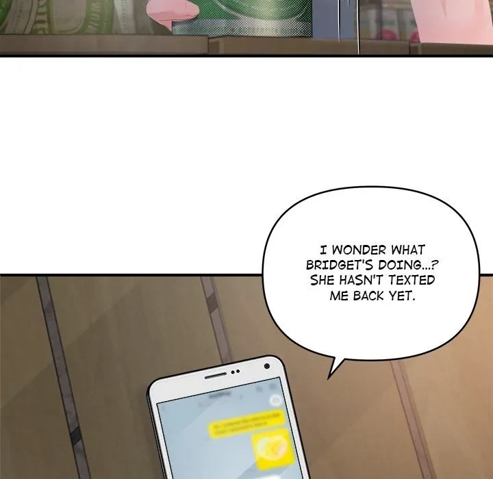 Chapter 16, page 140