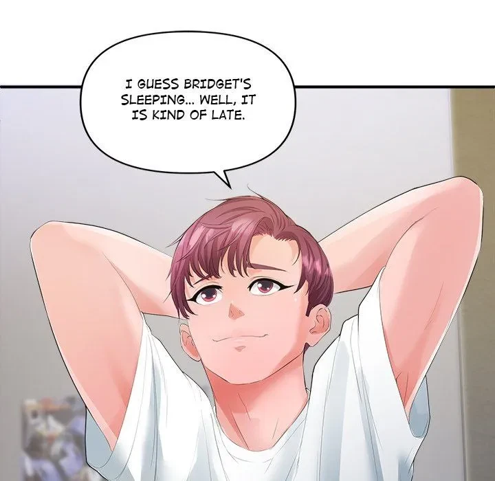 Chapter 16, page 142