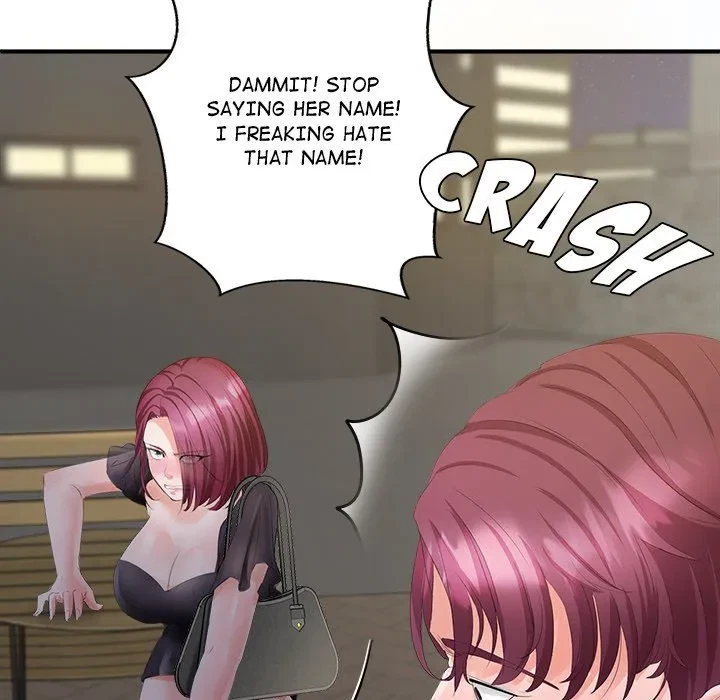 Chapter 16, page 145