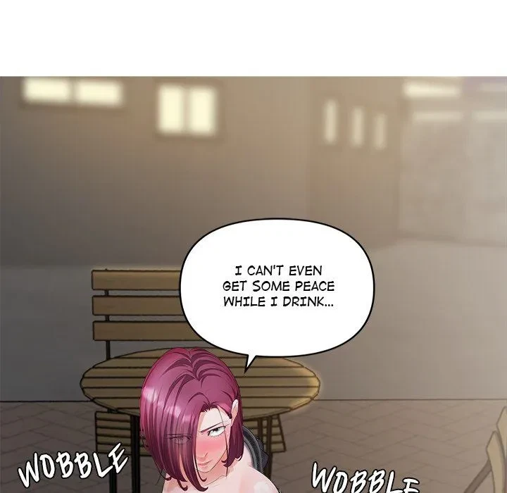 Chapter 16, page 148