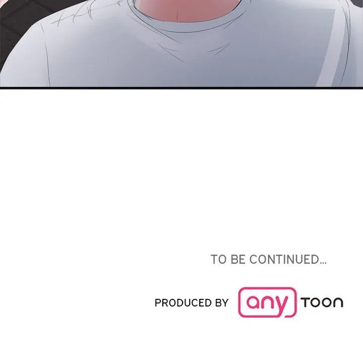 Chapter 16, page 151
