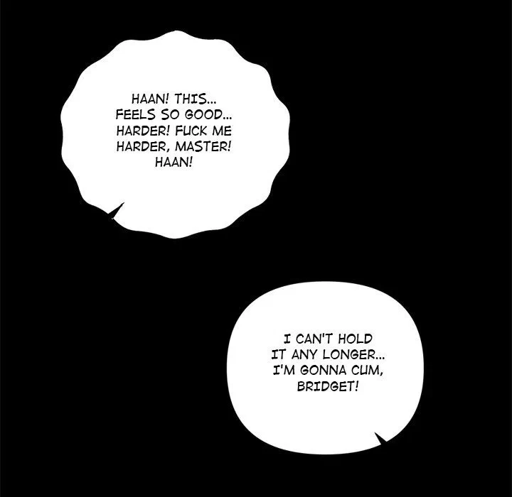Chapter 16, page 18