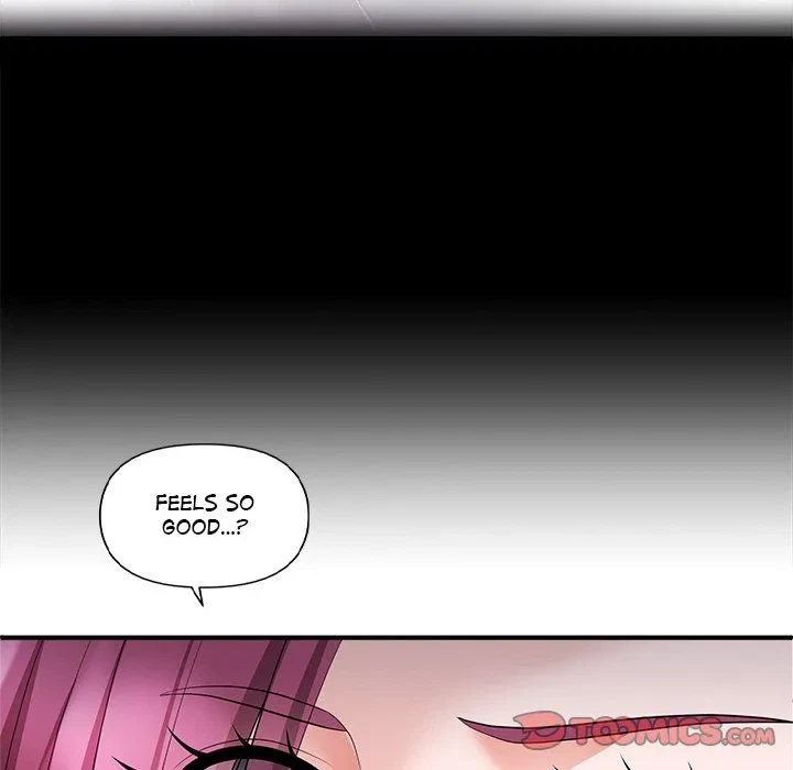 Chapter 16, page 21