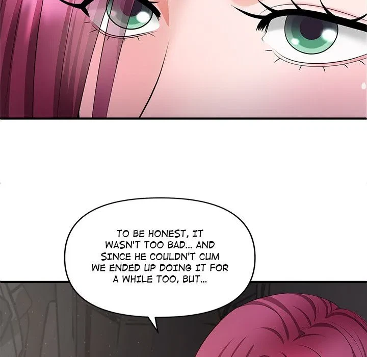 Chapter 16, page 22