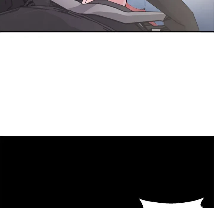 Chapter 16, page 24