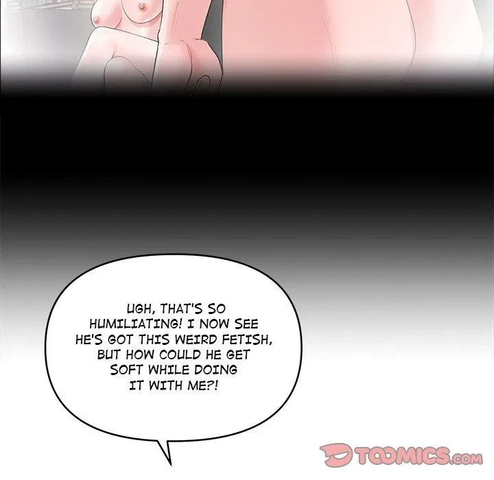 Chapter 16, page 30