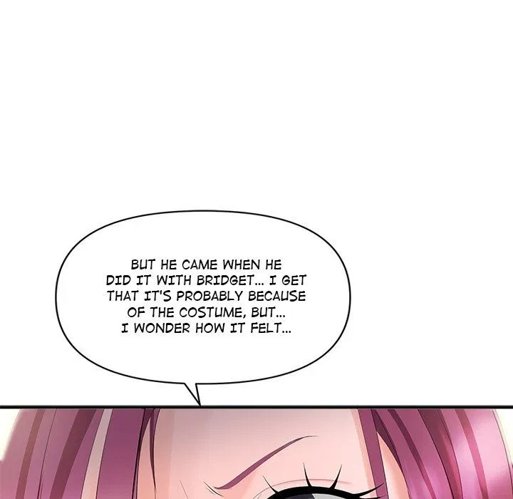 Chapter 16, page 33