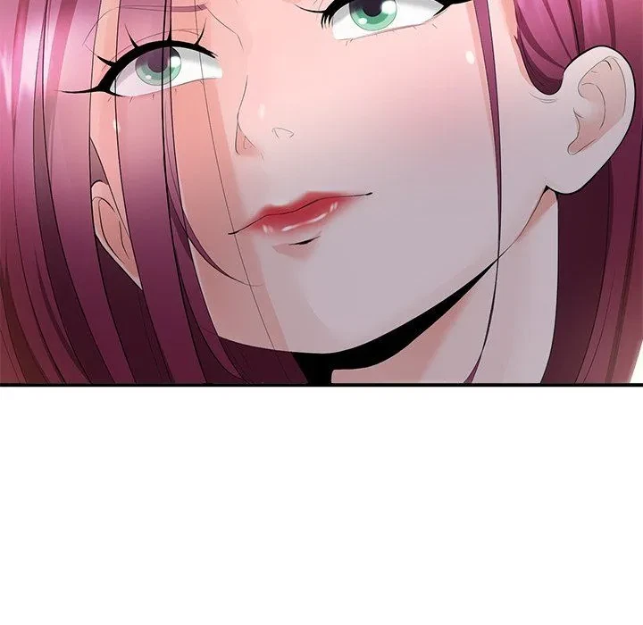 Chapter 16, page 34