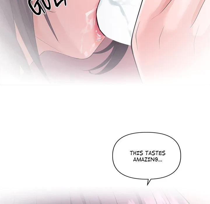 Chapter 16, page 36