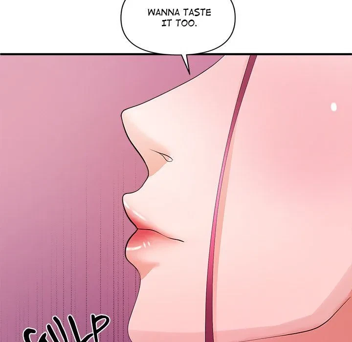 Chapter 16, page 41