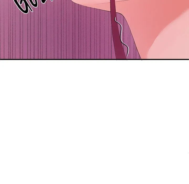 Chapter 16, page 42
