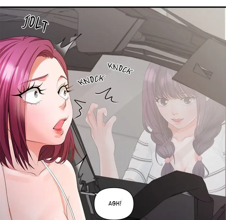 Chapter 16, page 43