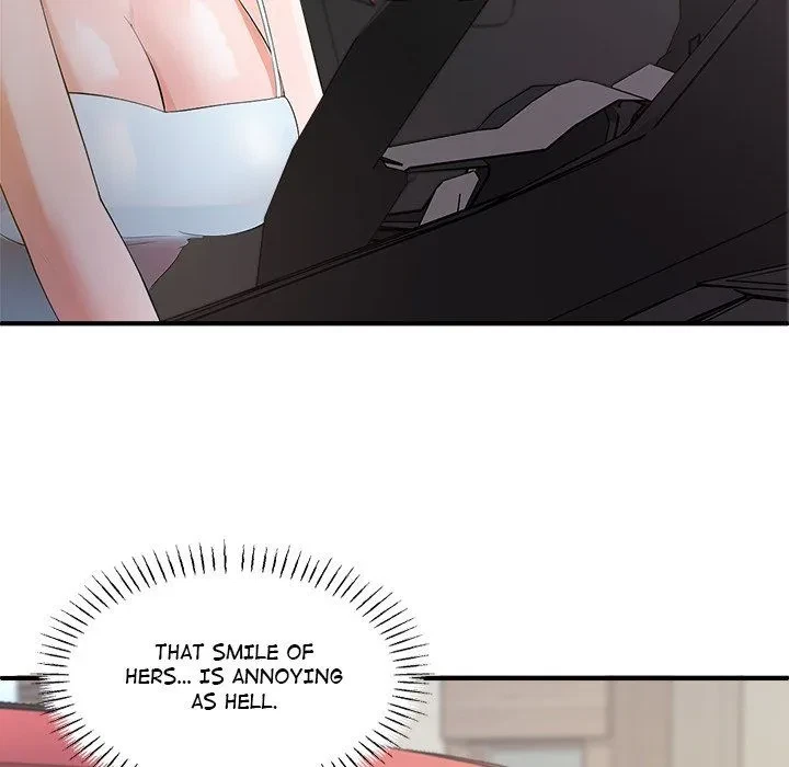 Chapter 16, page 44