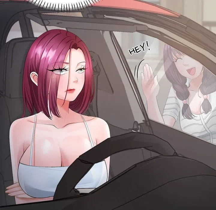 Chapter 16, page 45