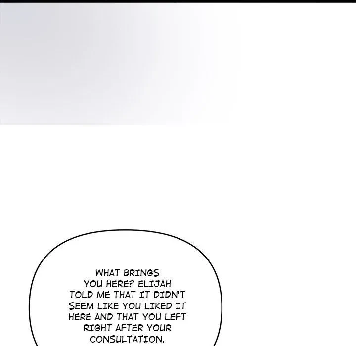 Chapter 16, page 46