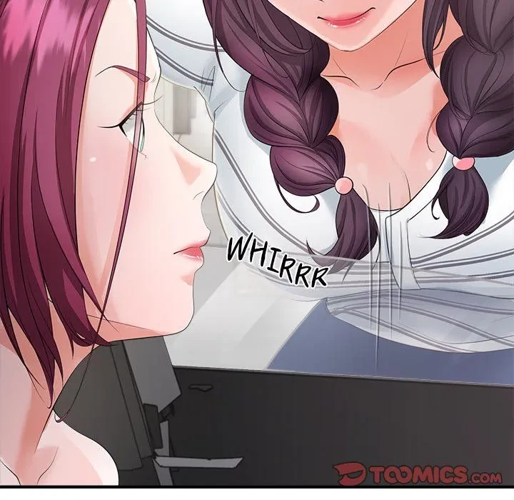 Chapter 16, page 48