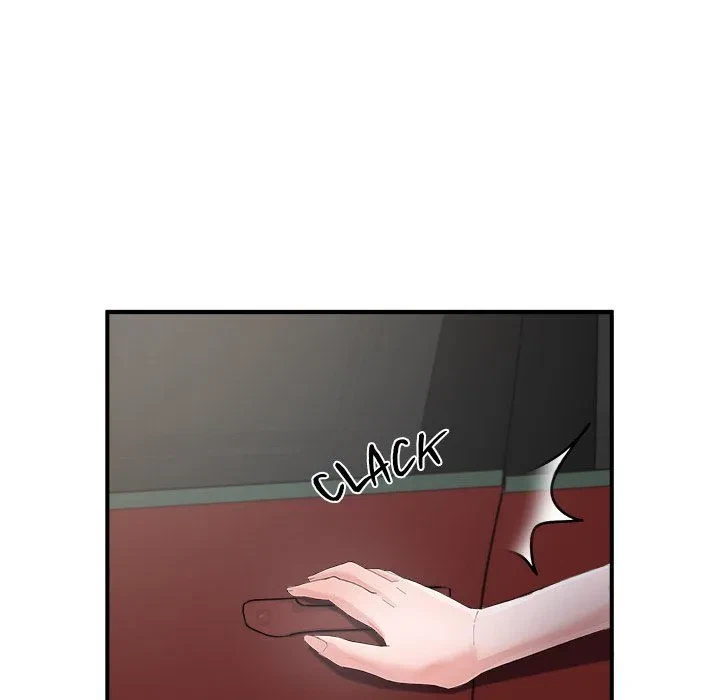 Chapter 16, page 49
