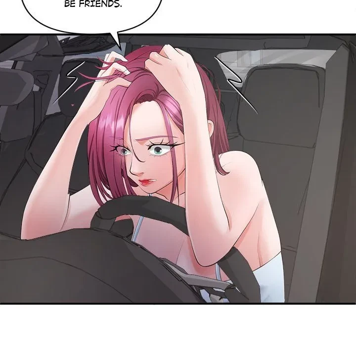 Chapter 16, page 5