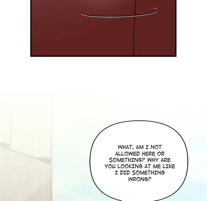 Chapter 16, page 50