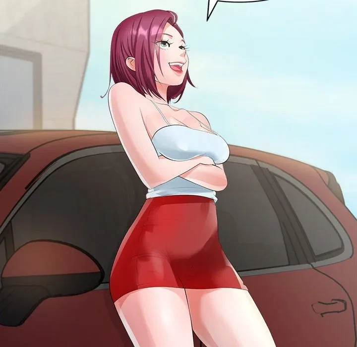 Chapter 16, page 51