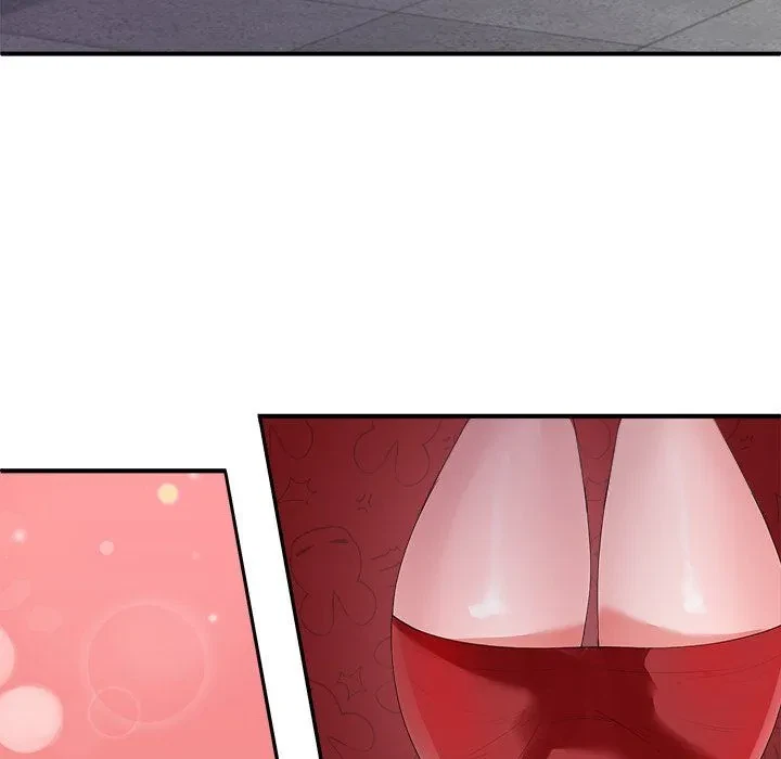 Chapter 16, page 53