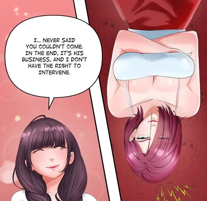 Chapter 16, page 54
