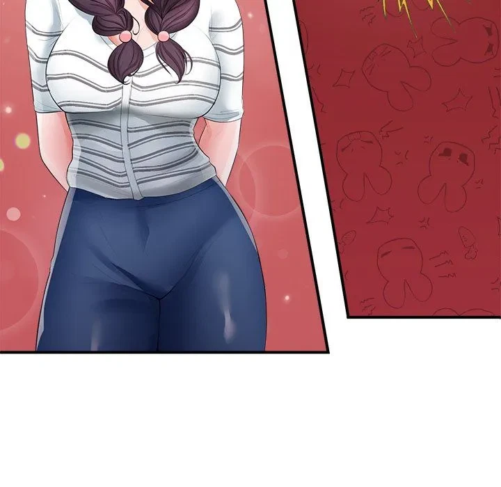 Chapter 16, page 55