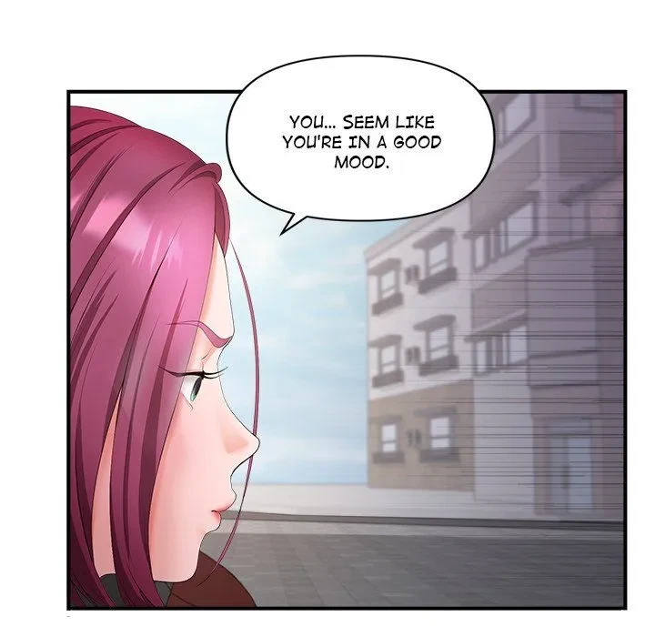 Chapter 16, page 56