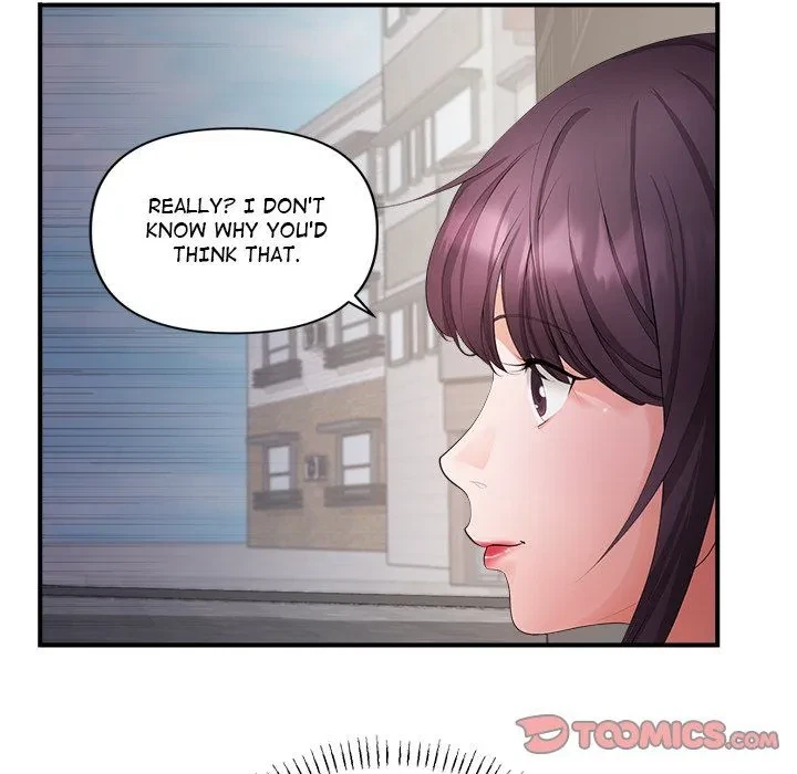 Chapter 16, page 57