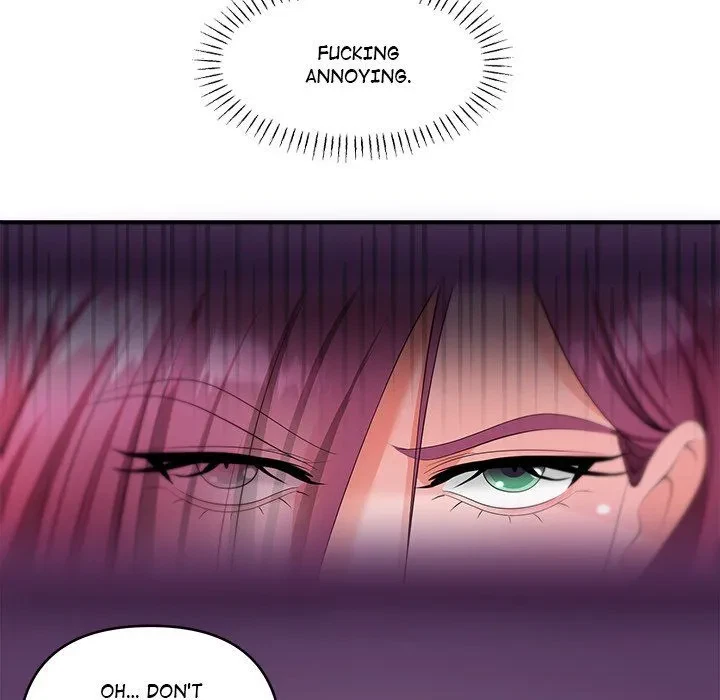Chapter 16, page 58