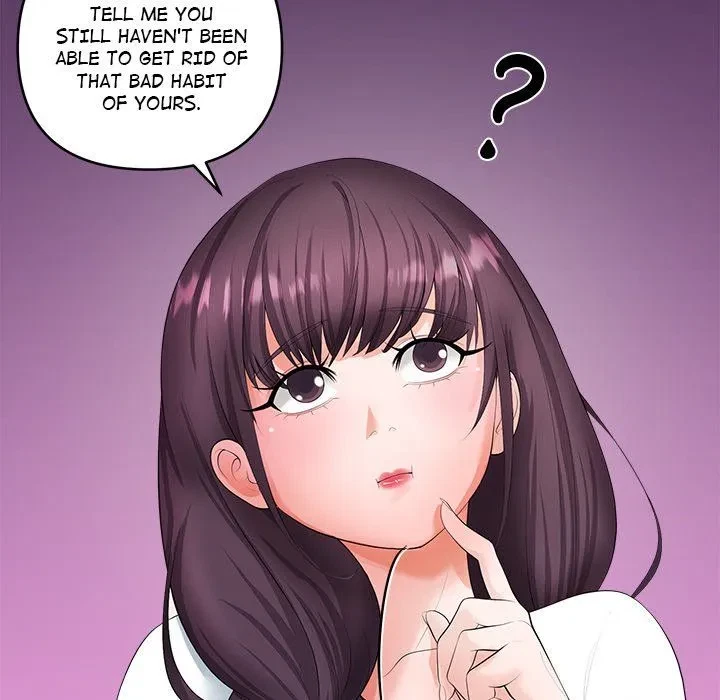 Chapter 16, page 59