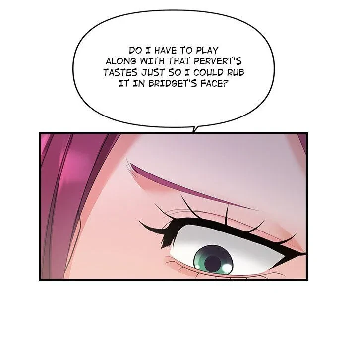 Chapter 16, page 6