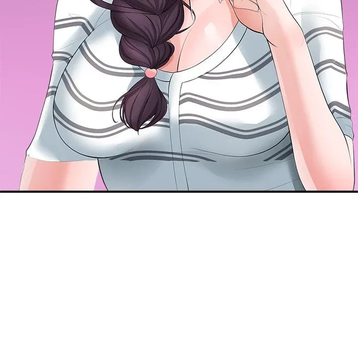 Chapter 16, page 60