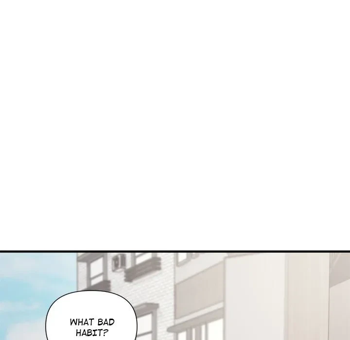 Chapter 16, page 61