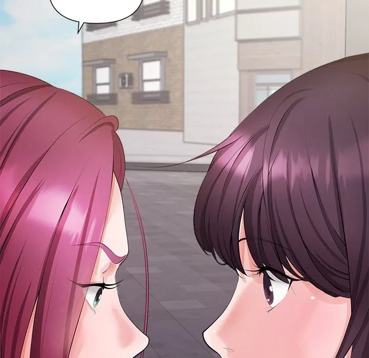 Chapter 16, page 62