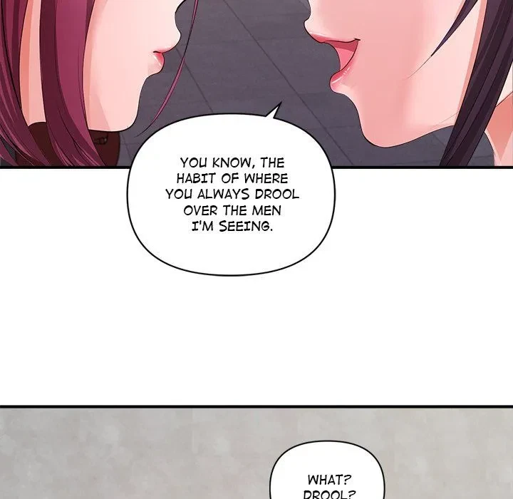 Chapter 16, page 63