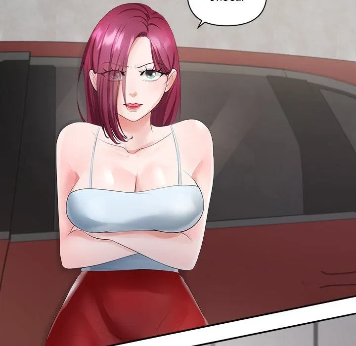 Chapter 16, page 64
