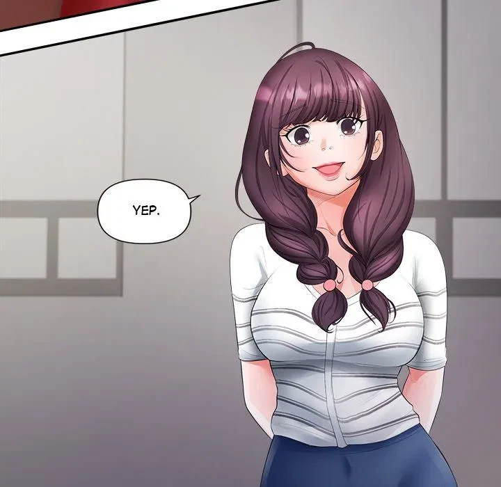 Chapter 16, page 65