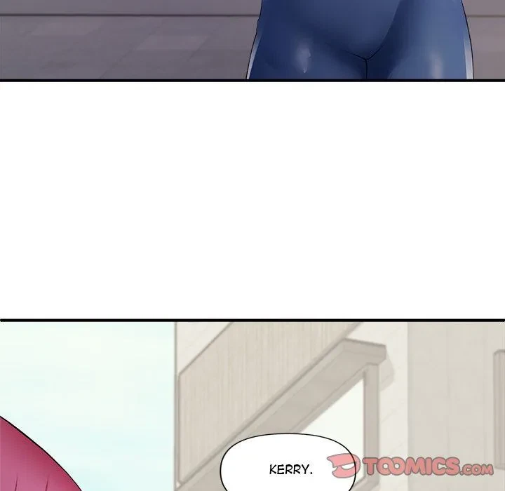 Chapter 16, page 66
