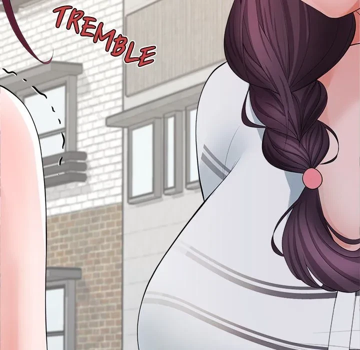 Chapter 16, page 68